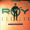 Orbison Roy -- Orbison Roy Collection (1)