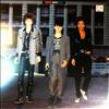 Phantom, Rocker & Slick -- Same (3)