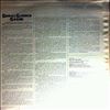 Garner Erroll -- Gemini (2)