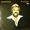 Rogers Kenny -- Daytime Friends (1)