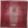 HIM -- Razorblade Romance (1)