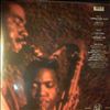 Dolphy Eric -- Last Recordings (1)