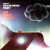 Parsons Alan Project -- Best of Parsons Alan Project (2)