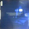 Electronic -- Second Nature (2)