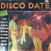 Various Artists -- Disco Date (2)