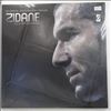 Mogwai -- Zidane - A 21st Century Portrait - An Original Soundtrack By Mogwai (2)