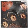 Beatles -- Rubber Soul (2)