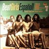 Various Artists -- Beat Girls Espanol! (1960s She-Pop From Spain) (2)