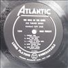 Turner Joe -- Boss Of The Blues Sings Kansas City Jazz (3)