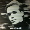 Westlake -- Same (2)