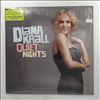 Krall Diana -- Quiet Nights (2)