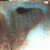 Pink Floyd -- Meddle (1)