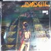 Budgie -- Nightflight (1)