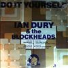 Dury Ian & The Blockheads -- Do it yourself (2)