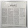Davis Miles -- Milestones (2)