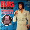 Presley Elvis -- Elvis Forever Volume 4 (2)