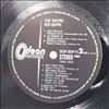 Quatro Suzi -- Same (2)