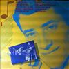 Lewis Gary & Playboys -- Golden Greatest (1)