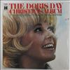 Day Doris -- Day Doris Christmas Album (1)