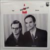 Kraftwerk -- Ralf & Florian (2)