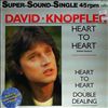 Knopfler David -- Heart To Heart (3)