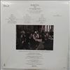 Jethro Tull -- String Quartets (2)
