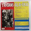 Trojans -- Ala-Ska (1)