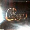Chicago -- 5 (1)