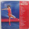 Various Artists -- Discover Bastos N°2 (2)