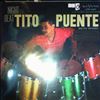 Puente Tito And His Orchestra -- Night Beat (2)