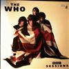 Who -- BBC Sessions (2)