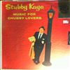 Kaye Stubby -- Music For Chubby Lovers (2)