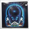 Journey -- Frontiers (2)