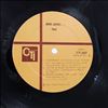James Bob -- Two (1)