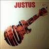 Monkees -- Justus (1)