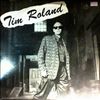 Roland Tim -- Same (1)