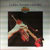 Various Artists -- Golden Trumpet Melodies  (1)