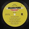 Grand Funk Railroad -- Phoenix (1)