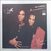 Milli Vanilli -- All Or Nothing (2)