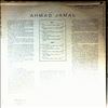 Jamal Ahmad -- Volume 4 (2)