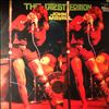 Mayall John -- Latest Edition (2)