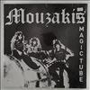 Mouzakis -- Magic Tube (2)