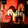 Minogue Kylie -- Golden (2)