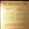 Wiggins Gerald Trio -- Same (2)