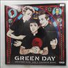 Green Day -- Greatest Hits: God's Favorite Band (3)