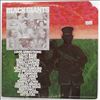 Various Artists -- Black Giants (2)