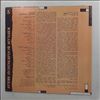 Rolling Stones -- Lady Jane (1)