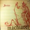 Machiavel -- Jester (1)