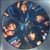 Kiss -- Crazy Nights (2)