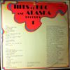 Various Artists -- Hits Of BBC And Alaska Records 1 (1)